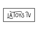 https://www.logocontest.com/public/logoimage/1569244416LA TOYS IV_12.jpg